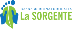 logo-biosorgente